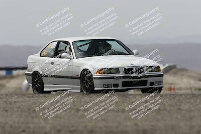 media/May-04-2025-BMW Club of San Diego (Sun) [[f50409f436]]/B group/Turn 7/
